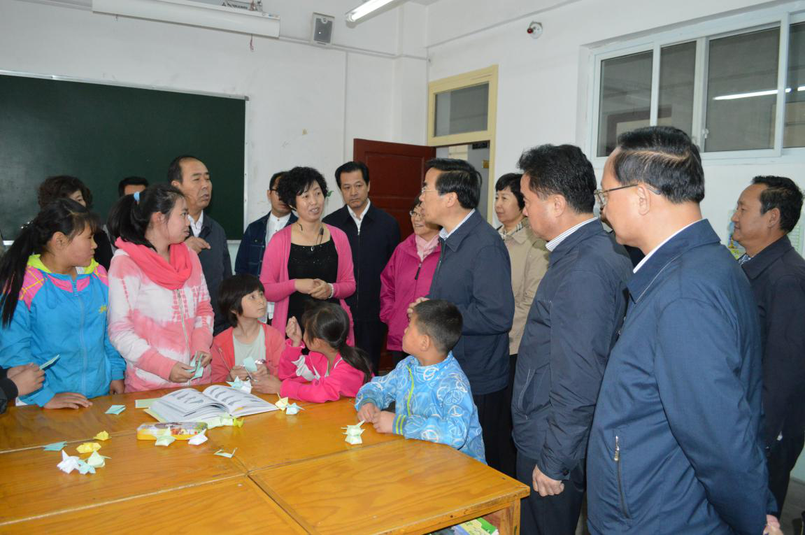 图片4.png