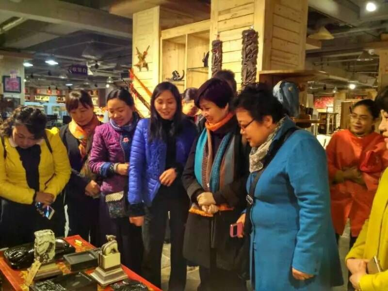 QQ图片20160405154221.jpg