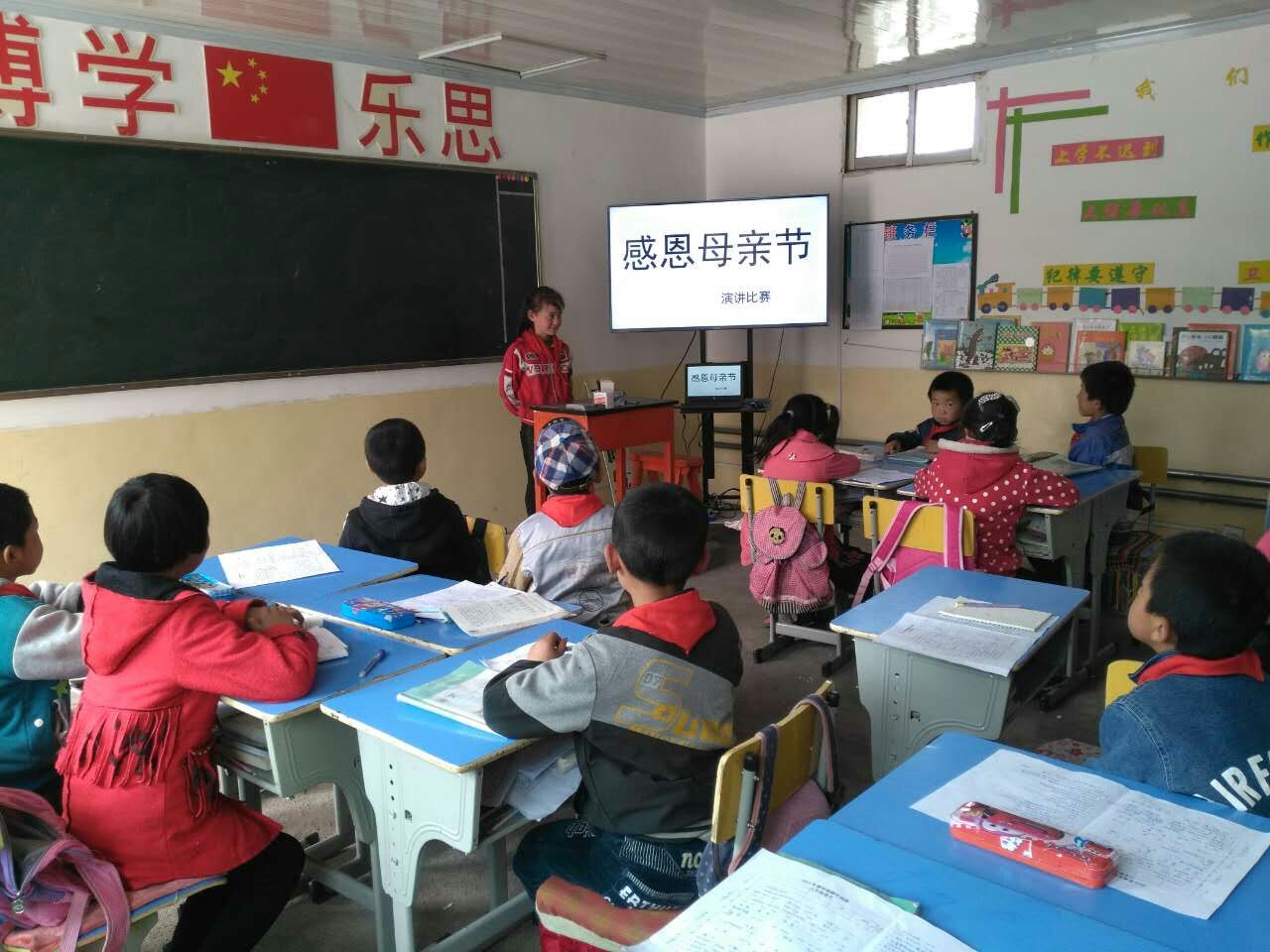 QQ图片20160510151027.jpg