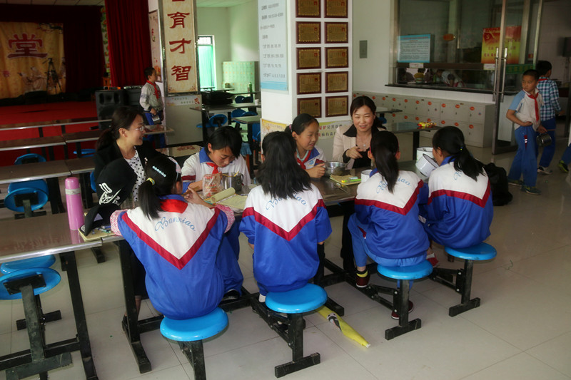 IMG_1733_副本.jpg