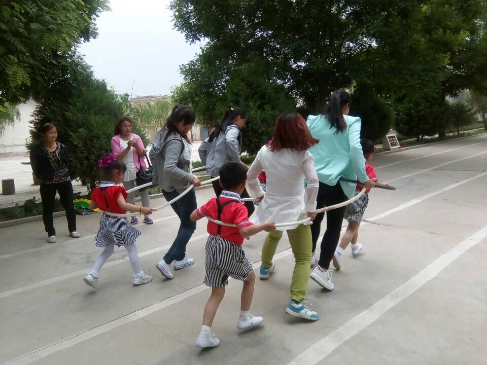 QQ图片20160531185425.jpg