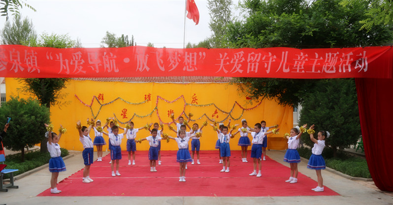 IMG_1596_副本.jpg