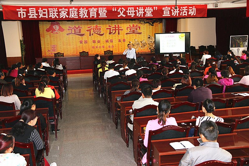 IMG_1759_副本.jpg