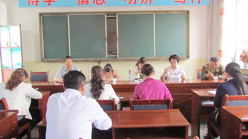 IMG_4190_副本.jpg