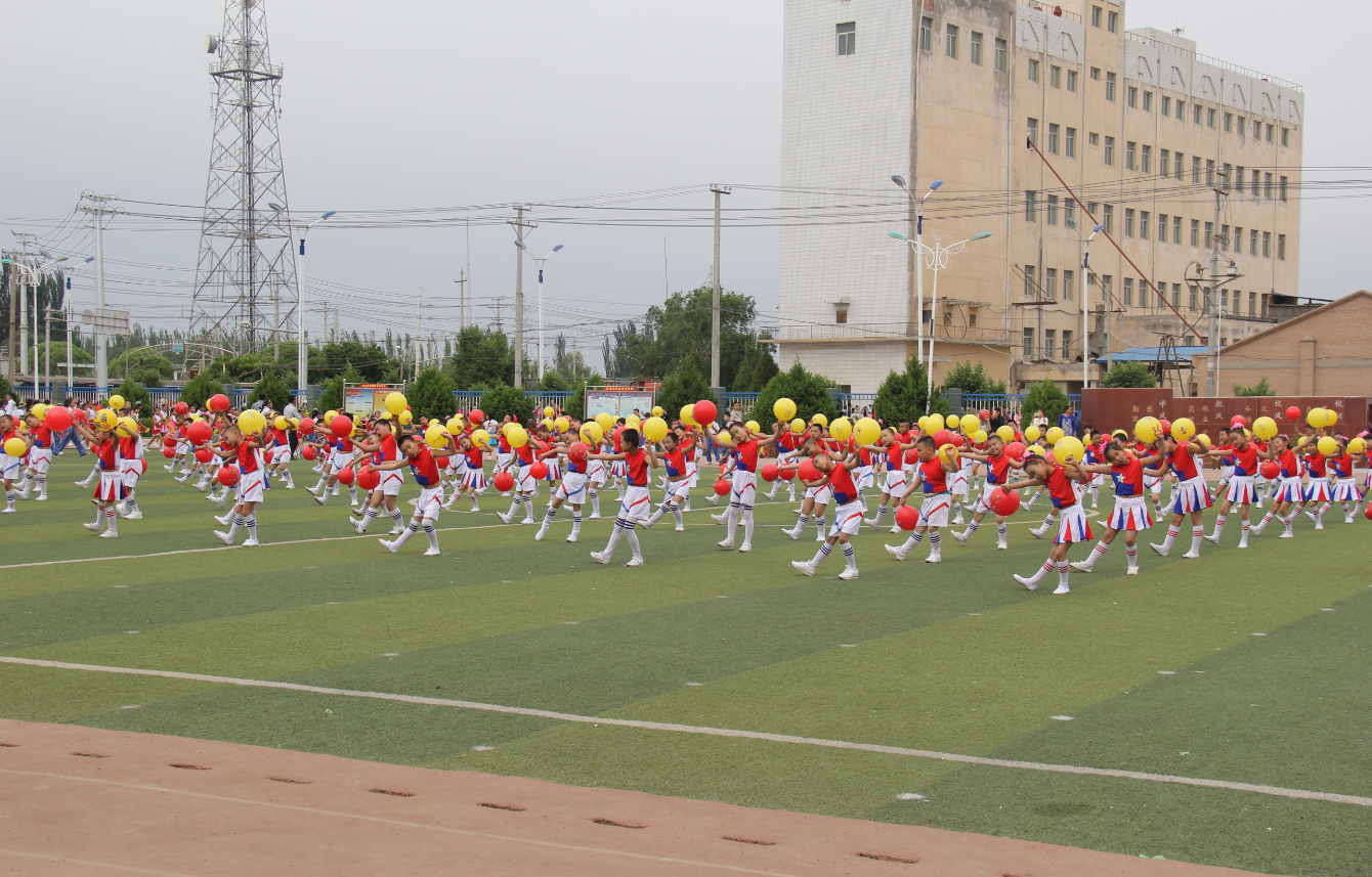 QQ图片20160603105057.png