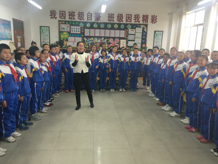 QQ图片20160603105540.png