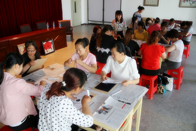 IMG_1786_副本.jpg