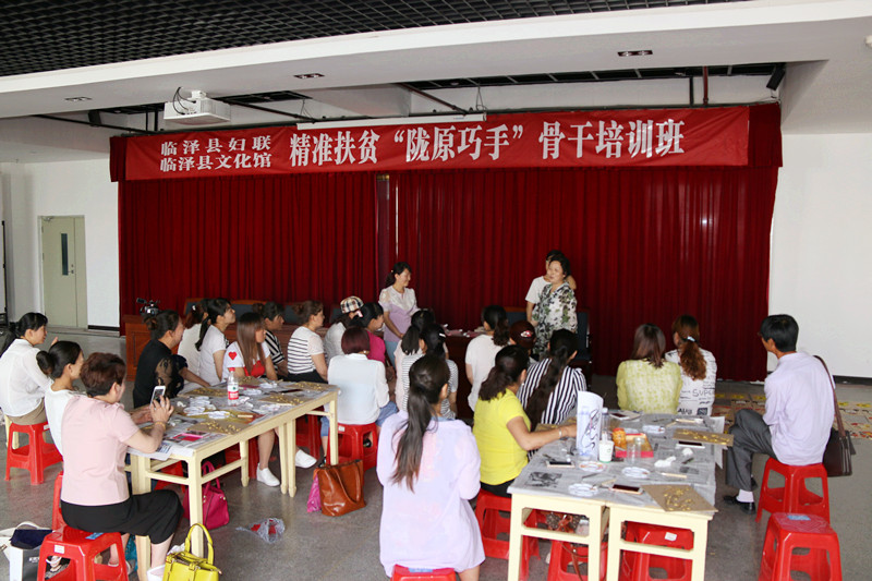 IMG_1855_副本.jpg