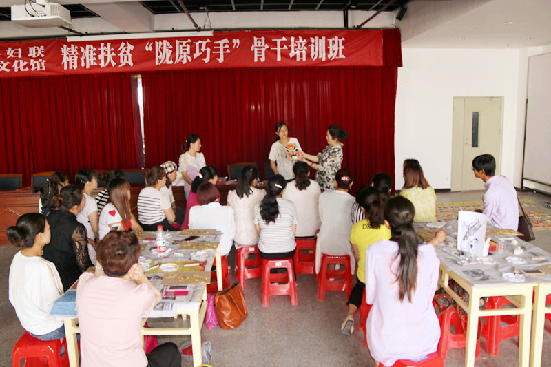 IMG_1853_副本.jpg