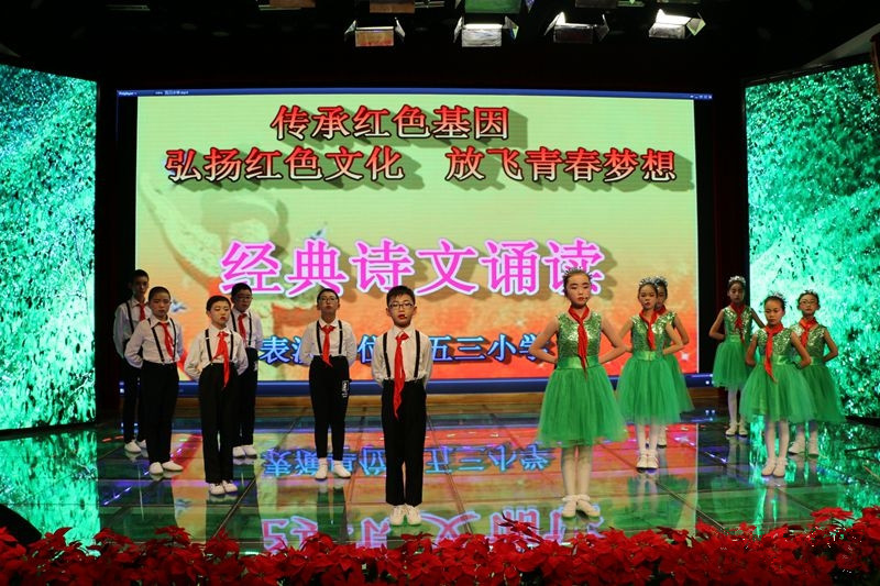 2016623222747_副本.jpg