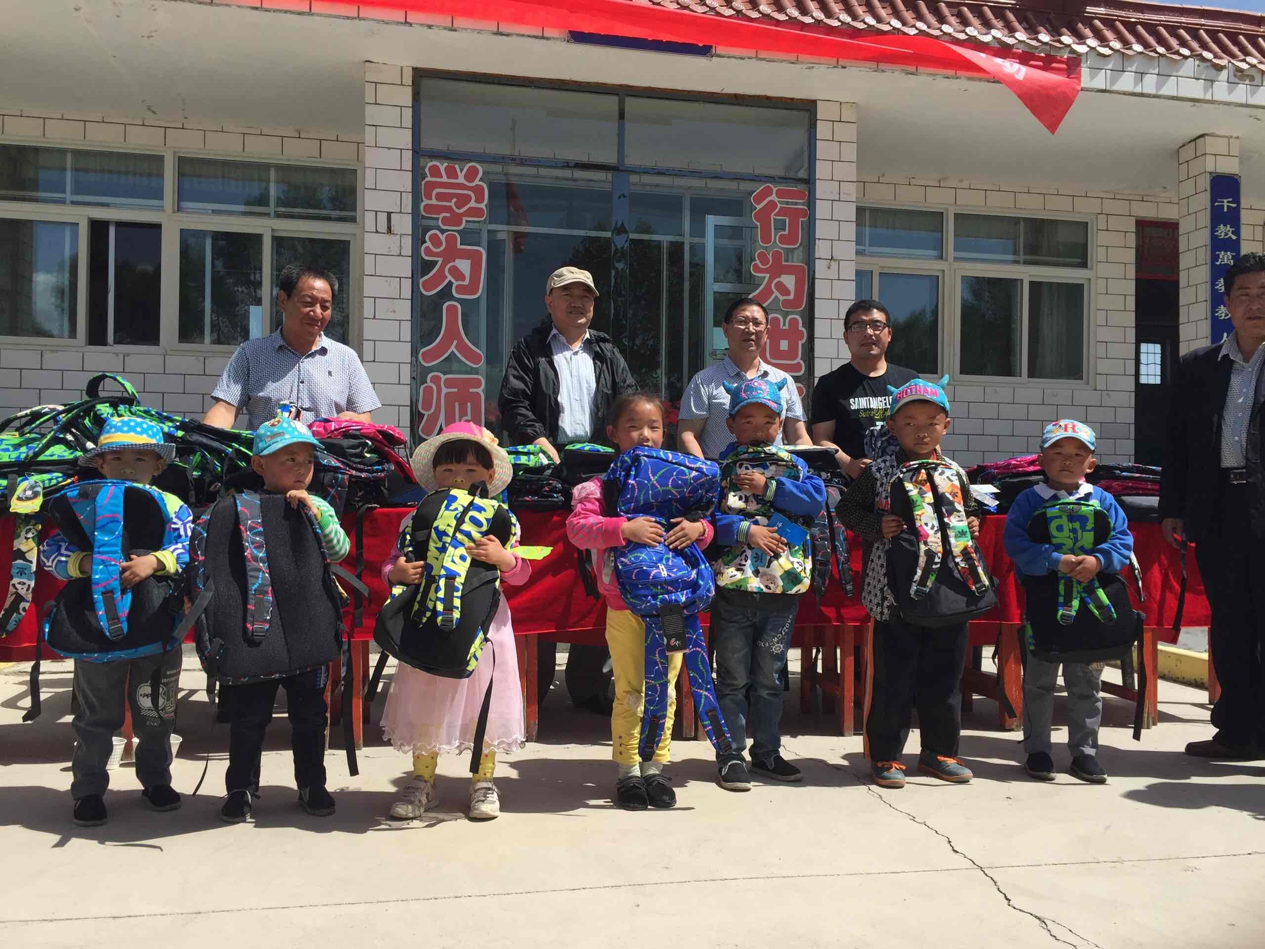 QQ图片20160630121433.jpg
