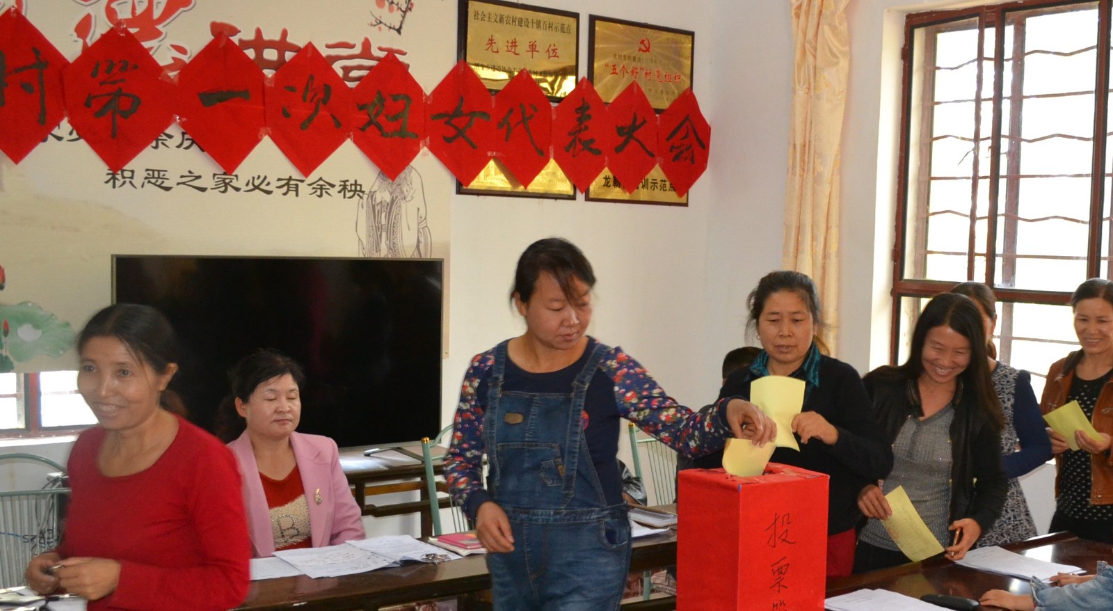 DSC_0233_conew1.jpg
