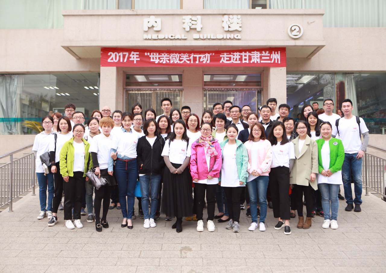 微信图片_20170424102401.jpg