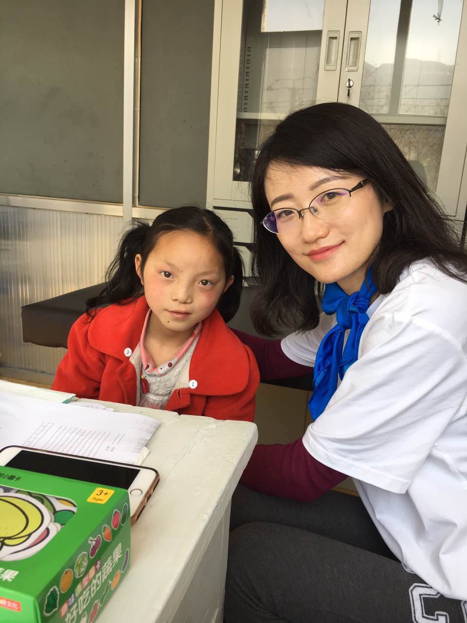微信图片_20170424101721.jpg