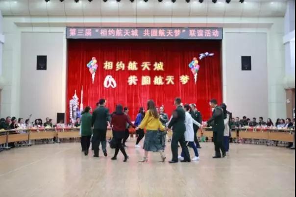 微信图片_20171010092639.jpg