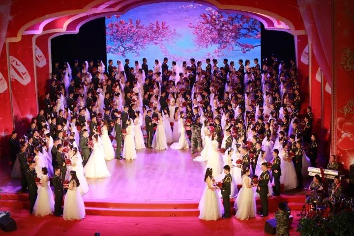 微信图片_20171010092619.jpg