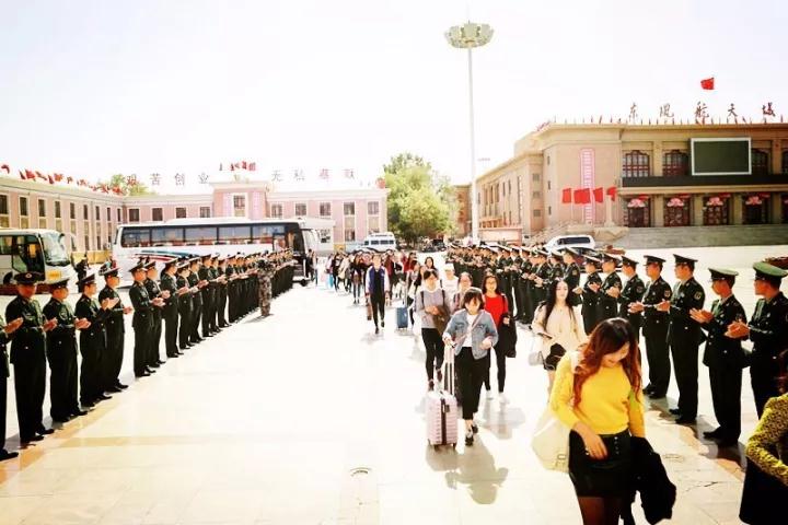 微信图片_20171010092616.jpg