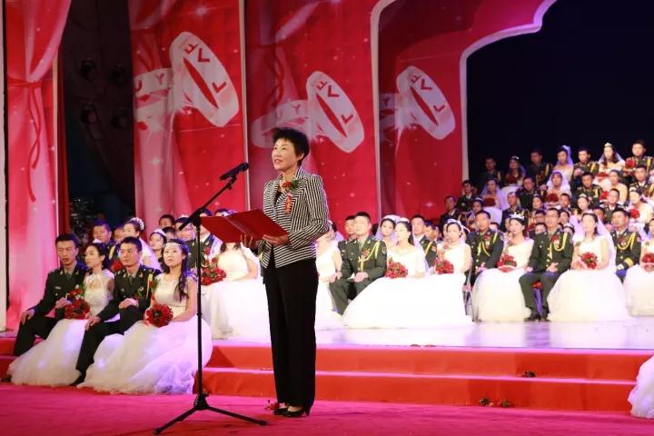 微信图片_20171010092623.jpg
