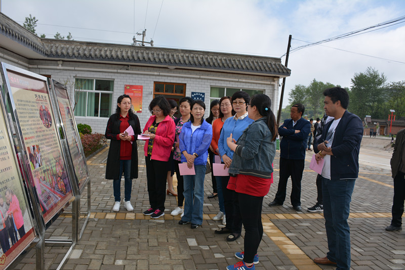 DSC_1130_副本.jpg