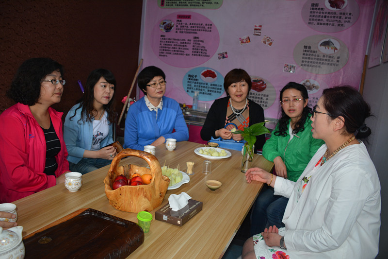 DSC_1558_副本.jpg