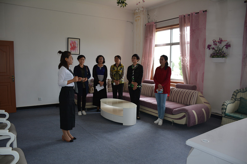 DSC_1788_副本.jpg