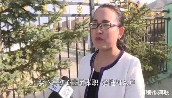 微信图片_20171101094325.jpg