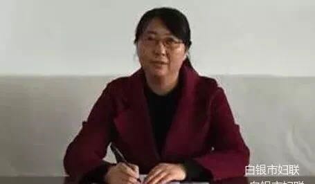 微信图片_20171101094140.jpg