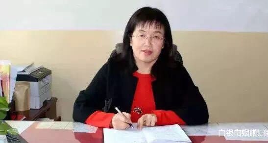微信图片_20171101094212.jpg