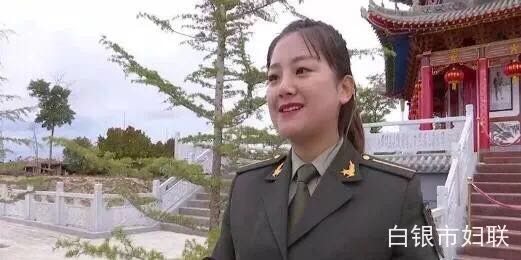 微信图片_20171101094216.jpg