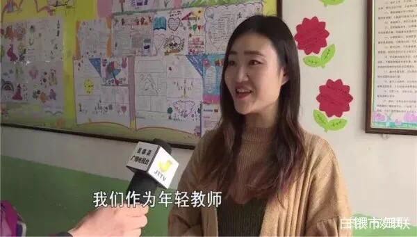 微信图片_20171101094311.jpg